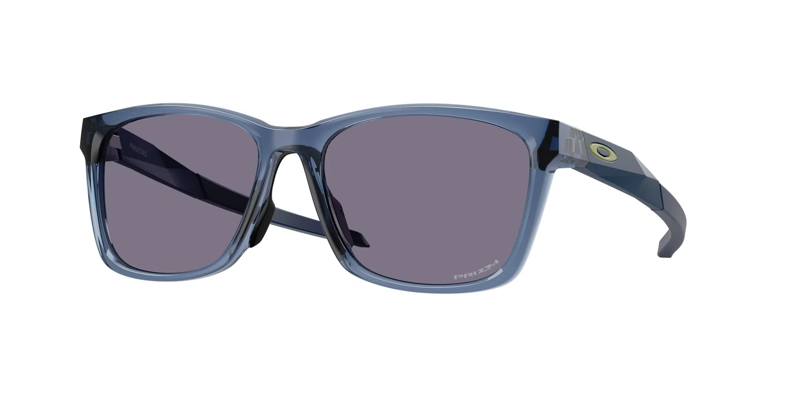 Oakley Paracord 9506D Sunglasses - view 2
